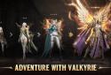 Flame of Valhalla screenshot 12