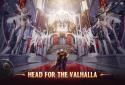 Flame of Valhalla screenshot 2