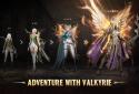Flame of Valhalla screenshot 5