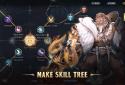Flame of Valhalla screenshot 7