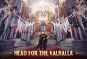 Flame of Valhalla screenshot 9