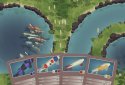 Koi Farm screenshot 1