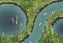 Koi Farm screenshot 2