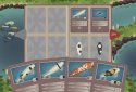 Koi Farm screenshot 3