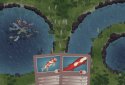 Koi Farm screenshot 4