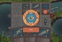 Koi Farm screenshot 5