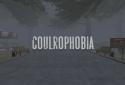 Coulrophobia (Клоунофобия) screenshot 1