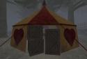 Coulrophobia (Клоунофобия) screenshot 2