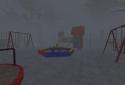 Coulrophobia (Клоунофобия) screenshot 3