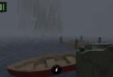 Coulrophobia (Клоунофобия) screenshot 4