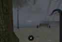 Coulrophobia (Клоунофобия) screenshot 5