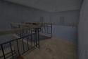 Coulrophobia (Клоунофобия) screenshot 7