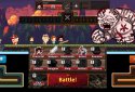 Demon King screenshot 2