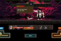 Demon King screenshot 4