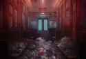 K.S. Room - Escape Games screenshot 8