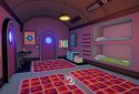 Atomic Escape screenshot 5