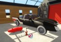 Atomic Escape screenshot 7
