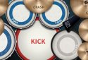 Drum Solo Studio screenshot 2