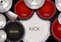 Drum Solo Studio screenshot 4