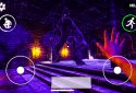 Monster Ghost Night ecrewuff screenshot 3