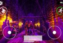 Monster Ghost Night ecrewuff screenshot 6