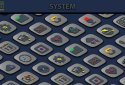 Camo Light Icon Pack screenshot 1
