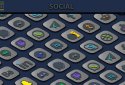 Camo Light Icon Pack screenshot 3