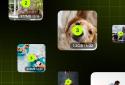 Compress Video - Resize Video screenshot 3