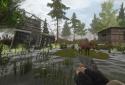 T.D.Z.4 Сердце Припяти Сталкер screenshot 1