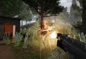 T.D.Z.4 Сердце Припяти Сталкер screenshot 2