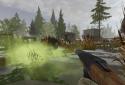 T.D.Z.4 Сердце Припяти Сталкер screenshot 3