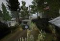 T.D.Z.4 Сердце Припяти Сталкер screenshot 5