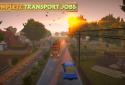 Farm Sim 2024 screenshot 7