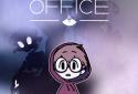 Underworld Office screenshot 1
