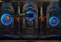 CD2: TrapMaster screenshot 2