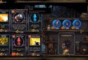 CD2: TrapMaster screenshot 3