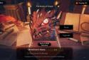 CD2: TrapMaster screenshot 4