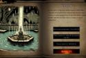 CD2: TrapMaster screenshot 5