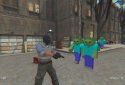 Counter Craft 4 screenshot 3