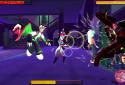 Battle Hotel screenshot 4