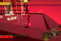 Battle Hotel screenshot 5