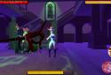 Battle Hotel screenshot 6