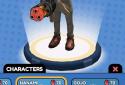 Gojo Shooter Squad screenshot 5