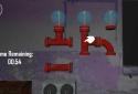 Escape Room: Monster Challenge screenshot 3