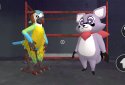 Escape Room: Monster Challenge screenshot 7