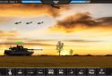 Warzone Commander screenshot 8