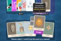 Joker Card: Poker Magic screenshot 3