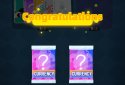 Joker Card: Poker Magic screenshot 5