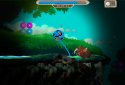 Tangle screenshot 3