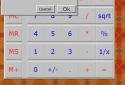 Progressbar Popup Fighter screenshot 4